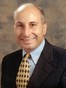 New York Insurance Lawyer Anthony J. Piazza