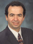 Woodland Hills Business Lawyer John J. Jamgotchian