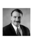 Hauppauge  Lawyer Barry S. Cohen