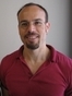 A Christopher Wieber