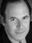 Brooklyn Antitrust Lawyer Stephen R. Neuwirth