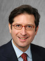 New York Venture Capital Lawyer Othon Alexander Prounis