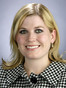 Dallas Land Use & Zoning Lawyer Katherine Leigh Killingsworth