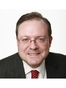 New York Corporate Lawyer Ronald Scott Greenberg