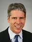 New York Health Care Lawyer Stephen August Warnke