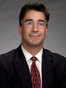 New York Ethics Lawyer John Benjamin Simoni