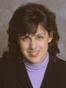 New York County Health Care Lawyer Stacie Lynn Young