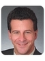 New York Environmental Lawyer Philip Goldstein