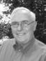 Cohoes Criminal Defense Lawyer James Francis Hughes