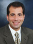 New York Wrongful Death Lawyer Leandros A. Vrionedes