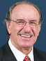 New York Telecommunications Lawyer Paul Joseph Sutton