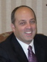 Suffolk County  Lawyer Mark Shaban Eghrari
