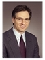 Roosevelt Island Employment Lawyer David M. Katz