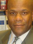 Sherman Oaks Entertainment Lawyer James Eugene Nobles