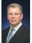 Dallas Ethics Lawyer Gregory Norman Ziegler