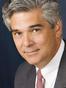Connecticut Wrongful Termination Lawyer Harold Ralph Burke