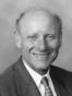 New Jersey Government Lawyer Stephen Jesse Moses