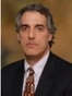 New York Motorcycle Accident Lawyer Frank J. Pecorelli Jr