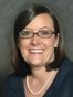 Memphis Immigration Lawyer Christi Leigh Hufford