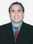 New York DUI Lawyer Javier Damien