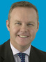Goshen Real Estate Lawyer Andrew Petersen Langhoff