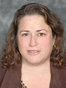 Nassau County Appeals Lawyer Rhonda Lynn Meyer