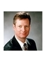 Nassau County Litigation Lawyer Patrick Mccormick