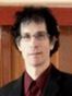 Sacramento County Tax Lawyer Michael Scott Noble