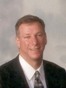 Bruce Alan Rothenberg