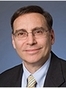 New York Lawsuits & Disputes Lawyer Steven J. Young