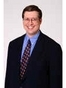 Buffalo Litigation Lawyer John Timothy Loss