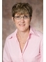 New York County Government Contracts Lawyer Julie Ruta Vasady-Kovacs