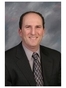 Warren Real Estate Lawyer Jeffrey B. Lehrer