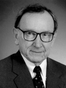 Washington Estate Planning Lawyer Robert Stanley Mucklestone
