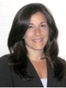 New York Tax Fraud Lawyer Suzanne Jaffe Bloom
