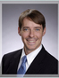 Texas Computer Fraud Lawyer Richard Wolf Hess