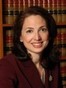 Westchester County Defective & Dangerous Products Lawyer Angela Morcone Giannini