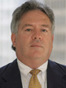 New York Tax Lawyer Michael P. Dunworth