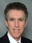 New York County Chapter 11 Lawyer John Howard Drucker