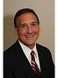 Woodbury Defective & Dangerous Products Lawyer Thomas Hawley Kukowski