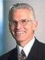 Washington Mediation Lawyer Anthony John William Gewald