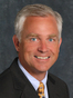 Erie County Personal Injury Lawyer Christopher J. O'Brien