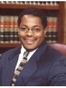 Brooklyn Litigation Lawyer Derek Sells