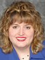 Nassau County Advertising Lawyer Linda Marie Oliva