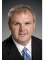 Buffalo Real Estate Lawyer Terrence Michael Gilbride