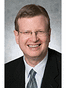 New York Agriculture Lawyer Robert Mark Finkel
