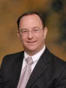 New York Construction Lawyer Nicholas Cardascia