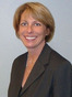 New York Family Lawyer Elizabeth M. Dipirro