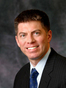 New York County Energy Lawyer Robert Alan Johnson