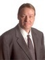 New York Internet Lawyer Thomas A. Kissane